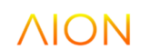 AION – MARKETING AGENCY